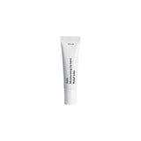 Moisturizing Lip Balm