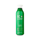 AC Clean Up Gel Lotion