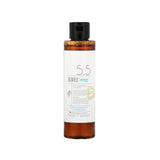 5.5 Licorice pH Balancing Cleansing Toner