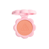 Love Cheek Maker - Orangish