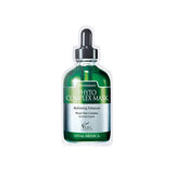 Phyto Complex Mask