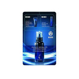Private Hydra B5 Ampoule Mask (3 Step) - 1 Box of 5 Sheets