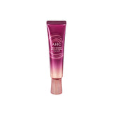 Time Rewind Real Eye Cream for Face