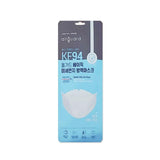 Allguard KF94 Basic Dust Mask