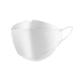 Allguard KF94 Respirator Face Mask