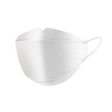 Allguard KF94 Respirator Face Mask - 1 PC