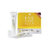 Eyecare Balm Refresh