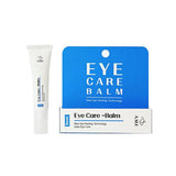 Eyecare Balm