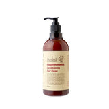 Conditioning Hair Rinse