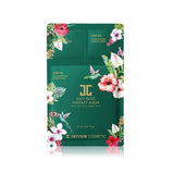 Anti Dust Therapy Mask
