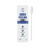 Aqua Peeling Cotton Swab (Mild)