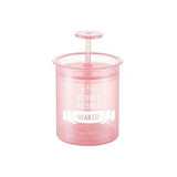 Bubble Bubble Maker - Pink