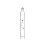 My Handy Roll On Perfume - Peach