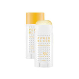 Power Block All Day Sun Stick SPF50+-PA++++