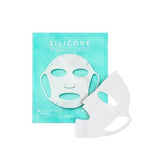 Silicone Mask Cover