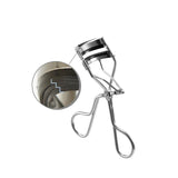 3-Step Eyelash Curler