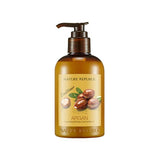 Argan Essential Deep Care Conditioner