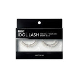 Idol Lash Basic - 1 Shy