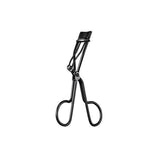 Partial Eyelash Curler