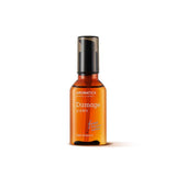 Argan Damage Care Hair Essence
