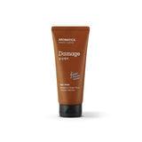 Argan Damage Care Hair Mask