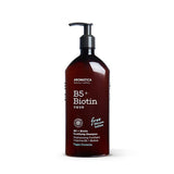 B5+Biotin Fortifying Shampoo
