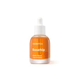 Organic Rose Hip Oil