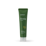 Rosemary Scalp 3-in-1 Treatment