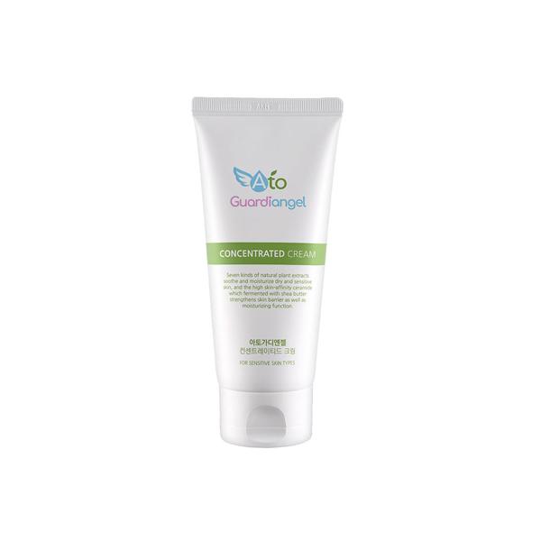 Ato Guardiangel Concentrated Cream