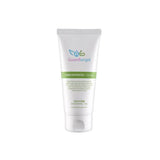 Ato Guardiangel Concentrated Cream