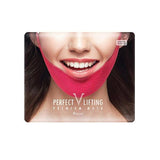 Perfect V Lifting Premium Mask - 1 Sheet