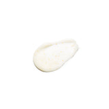 Red Ginseng Moisture & Brightening Cotton Peeling