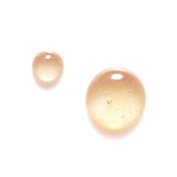 1899 Single Essence Launching Set