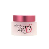 Clean It Zero