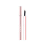 Barbie Make Pen Eyeliner - Black
