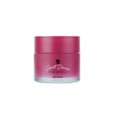 Sweet Dreams Lip Mask - Berry