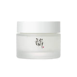 Dynasty Cream