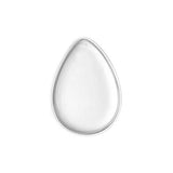 Beauty Town Clean Silicone Makeup Sponge