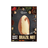 Beauty Recipe Mask - Brazil Nut