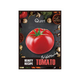 Beauty Recipe Mask - Tomato