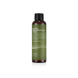 Deep Green Tea Toner