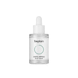 Cicaful Ampoule