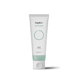 Cicaful Calming Gel