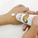 Honey Chiffon Hand Cream 2PCS