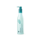 Bija Trouble Liquid Body Cleanser