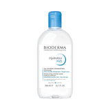 Hydrabio H2O 미셀라 워터, 500ml