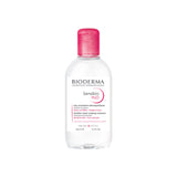Sensibio H2O Micellar Water, 250ml