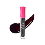 Dear Darling Water Gel Tint - BK801 Vampire Red