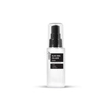 Black Snail Collagen Serum
