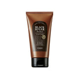 Black Sugar Perfect Scrub Foam